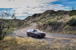 BMW X6 M Competition 2020 года (NA)
